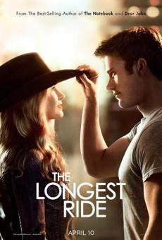 Poster de 