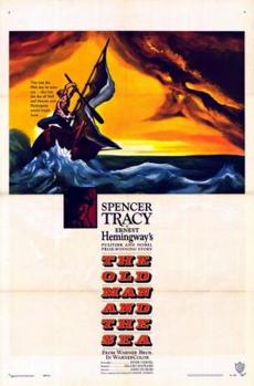 Poster de 