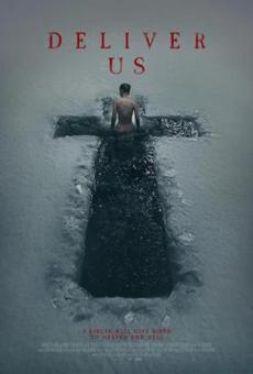 Poster de 