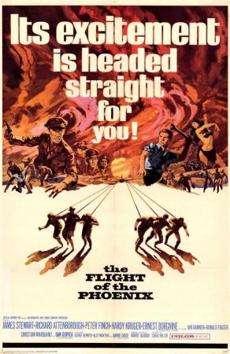Poster de 