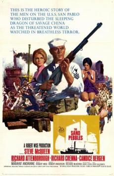 Poster de 