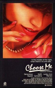 Poster de 