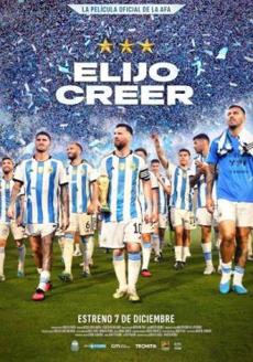 Poster de 