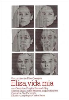 Poster de 