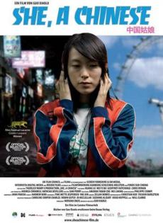 Poster de 