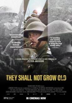 Poster de 