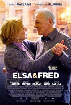 Poster de 