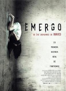 Poster de 