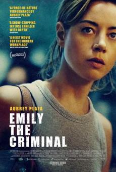 Poster de 