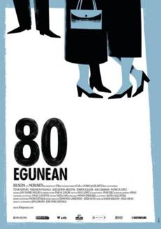 Poster de 