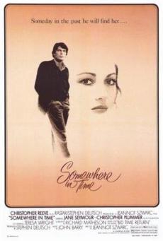 Poster de 