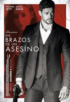 Poster de 