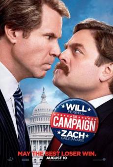 Poster de 