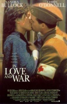 Poster de 