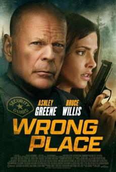Poster de 