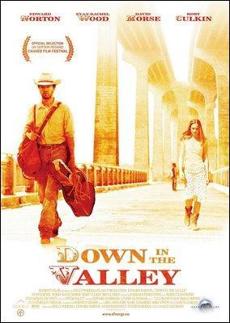 Poster de 