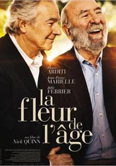 Poster de 