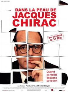 Poster de 
