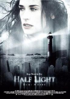 Poster de 