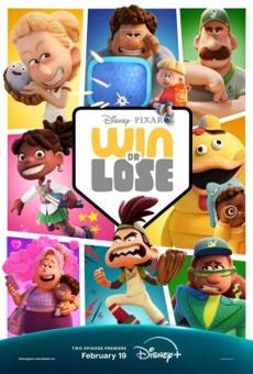 Poster de 