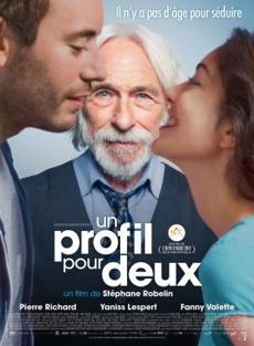 Poster de 
