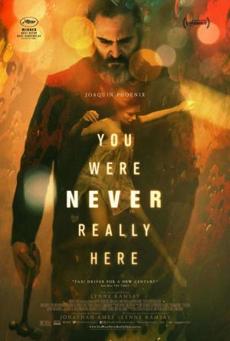 Poster de 