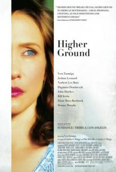 Poster de 