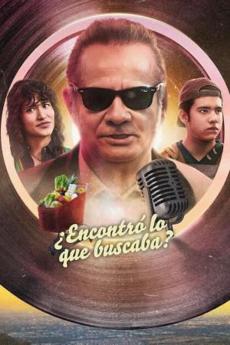Poster de 