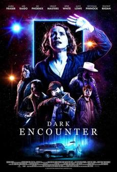 Poster de 