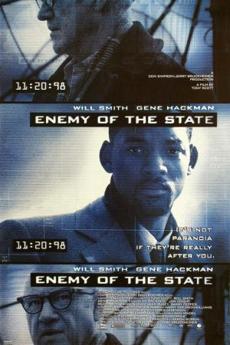 Poster de 