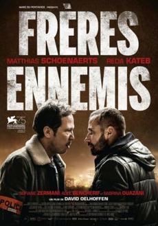 Poster de 