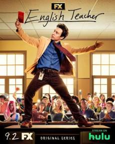 Poster de 