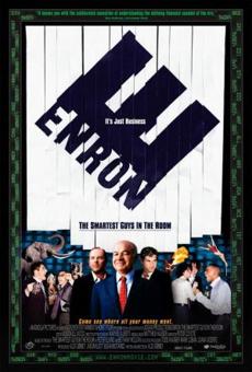 Poster de 