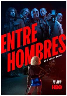 Poster de 