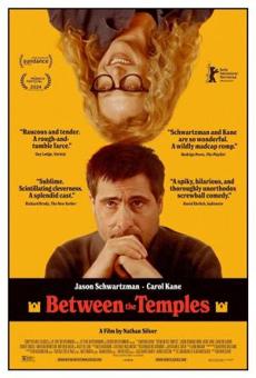 Poster de 