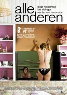 Poster de 