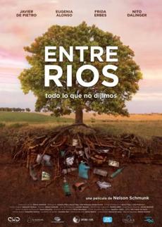 Poster de 
