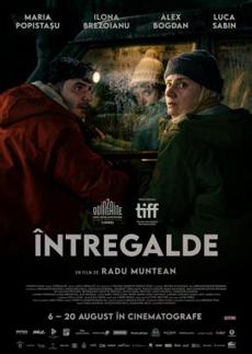 Poster de 