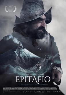 Poster de 