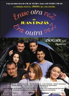 Poster de 