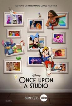 Poster de 