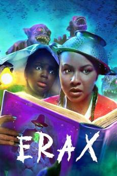 Poster de 