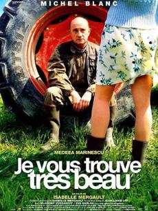 Poster de 