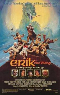Poster de 
