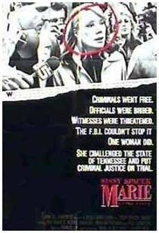 Poster de 