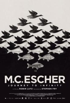 Poster de 