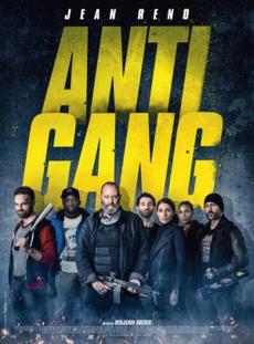 Poster de 