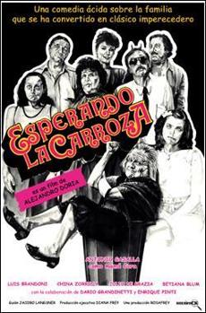 Poster de 