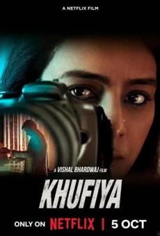 Poster de 