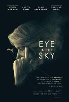 Poster de 